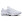 Nike Air Max Dn